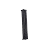 Picture of door hole blocker/1*25
