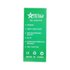 Picture of IS-2421U ISTAR Portable wireless speaker/1*24