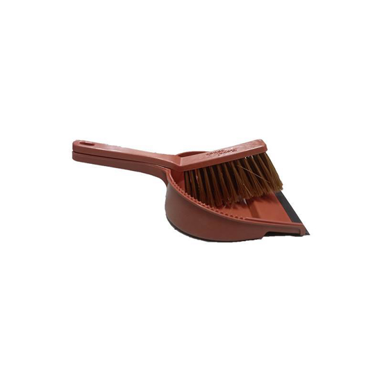 Picture of ROYAL TOUCH (dustpan)/1*40