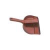 Picture of ROYAL TOUCH (dustpan)/1*40