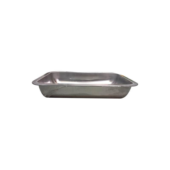 Picture of KM-F2720 Square tray 4.8cm/1*60