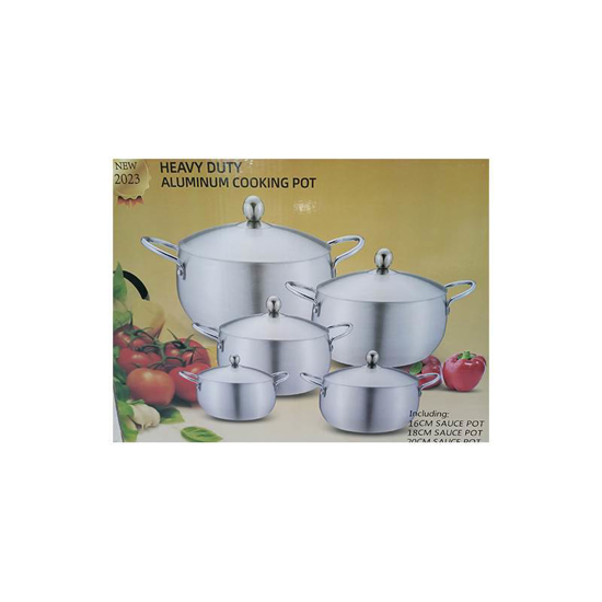 Picture of BS-8574 10PCS  POT/1*4