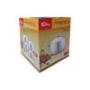 Picture of BS-8574 10PCS  POT/1*4