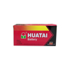 Picture of R20S D 1.5V Huatai battery/1*24