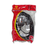 Picture of AOK-12C 10M MAX POWER BLACK/1*25