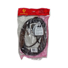 Picture of AOK-12C 10M MAX POWER BLACK/1*25