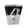 Picture of Diamond D/SPIRAL WHITE/1*6
