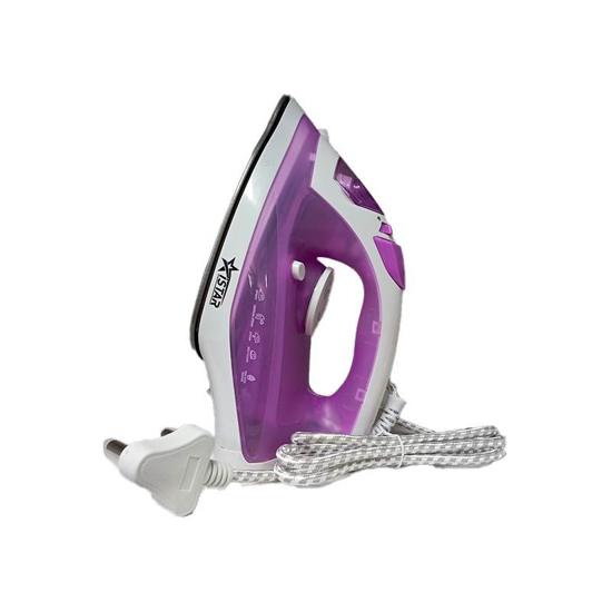 Picture of IS-1332 DRY IRON/1*10