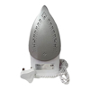 Picture of IS-1332 DRY IRON/1*10