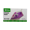 Picture of IS-1332 DRY IRON/1*10