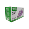 Picture of IS-1332 DRY IRON/1*10