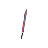 Picture of BS-0939 UMBRELLA/1*60