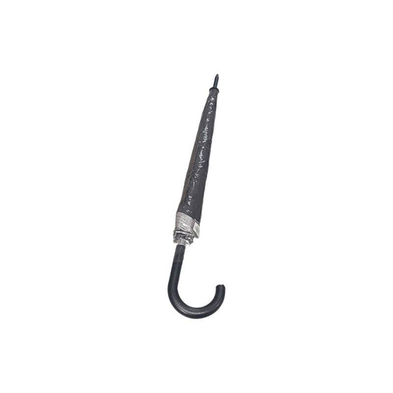 Picture of BS-0941 UMBRELLA/1*60