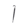 Picture of BS-0941 UMBRELLA/1*60