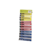Picture of BS-2664 12P ART DESIGING KNIVES/1*200