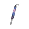 Picture of BS-0944 UMBRELLA/1*60