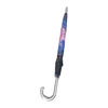 Picture of BS-0944 UMBRELLA/1*60