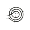Picture of BS-3592 STOVE ELEMENT/1*120