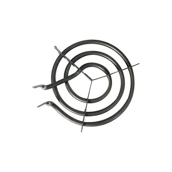 Picture of BS-3592 STOVE ELEMENT/1*120