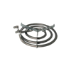 Picture of BS-3592 STOVE ELEMENT/1*120