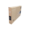Picture of LLED-FHD-32L  LED TV/1*1