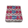 Picture of SOFT LINK 10 toilet rolls tissus/1*6