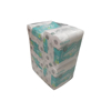 Picture of SOFT LINK 18 toilet rolls tissus/1*5