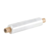 Picture of 300mt pallet wrap with handle/1*6