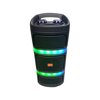 Picture of LSPK-AHG 4'*2'  LEXUCO BT SPEAKER/1*12