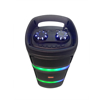 Picture of LSPK-AHG 4'*2'  LEXUCO BT SPEAKER/1*12