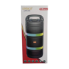Picture of LSPK-AHG 4'*2'  LEXUCO BT SPEAKER/1*12