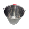 Picture of Boxing 34CM 16L BUCKET/1*30