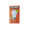 Picture of AUS LED 9W B22 BULB 1P/1*50