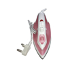Picture of EL-3302 Electric iron/1*10