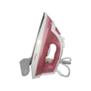Picture of EL-3302 Electric iron/1*10
