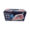 Picture of EL-3302 Electric iron/1*10