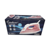 Picture of EL-3302 Electric iron/1*10