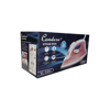 Picture of EL-3302 Electric iron/1*10