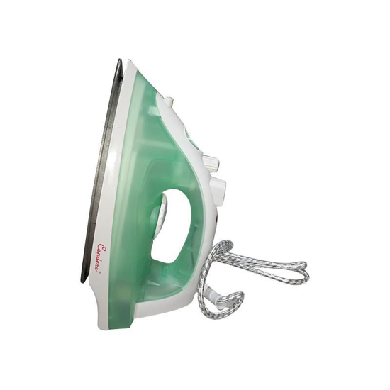 Picture of EL-3301 Electric iron/1*10