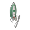 Picture of EL-3301 Electric iron/1*10