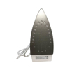Picture of EL-3301 Electric iron/1*10