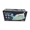 Picture of EL-3301 Electric iron/1*10