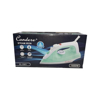 Picture of EL-3301 Electric iron/1*10