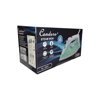 Picture of EL-3301 Electric iron/1*10