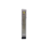Picture of 65040-T2 EMG light solar charging/1*35
