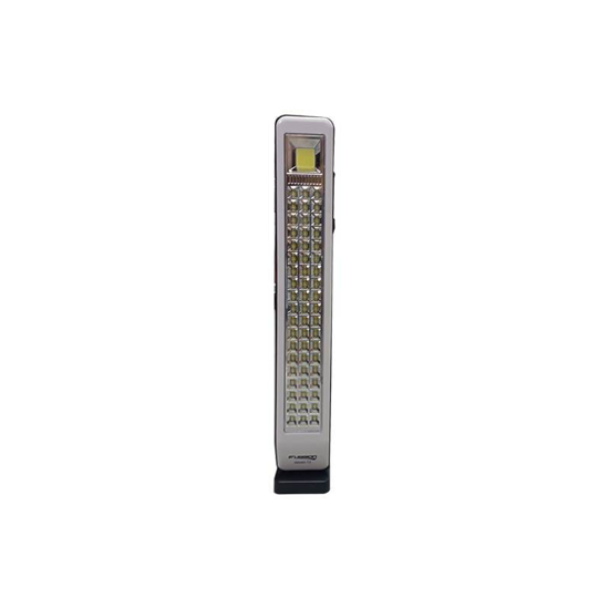 Picture of 65040-T2 EMG light solar charging/1*35