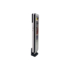 Picture of 65040-T2 EMG light solar charging/1*35