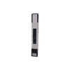 Picture of 65040-T2 EMG light solar charging/1*35