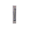 Picture of 65040-T2 EMG light solar charging/1*35