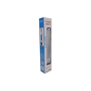 Picture of 65040-T2 EMG light solar charging/1*35